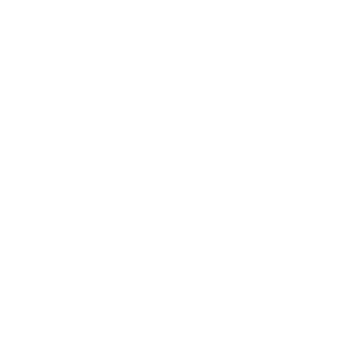 Streetshotz.eu